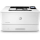 HP LaserJet Pro M404n (W1A52A)